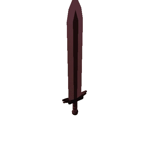 HYPEPOLY - Sword_82